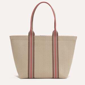 Rothy's The Essential Tote - Sunkissed